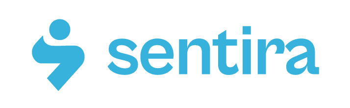 Sentira
